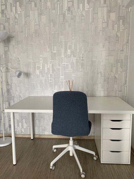 Piata Muncii, apartament 2 camere inchiriere,