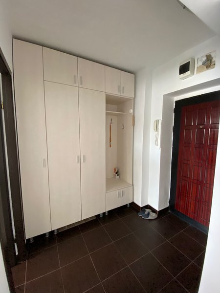 Piata Muncii, apartament 2 camere inchiriere,