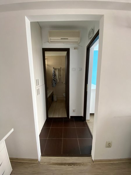 Piata Muncii, apartament 2 camere inchiriere,
