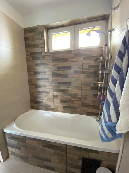 Piata Muncii, apartament 2 camere inchiriere,