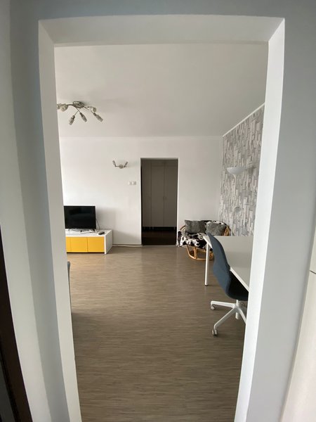 Piata Muncii, apartament 2 camere inchiriere,
