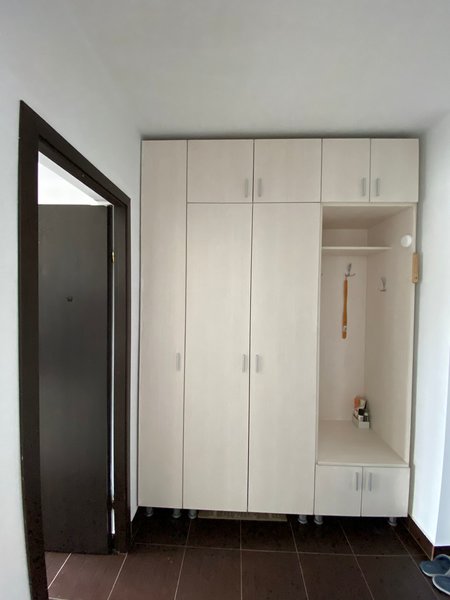 Piata Muncii, apartament 2 camere inchiriere,