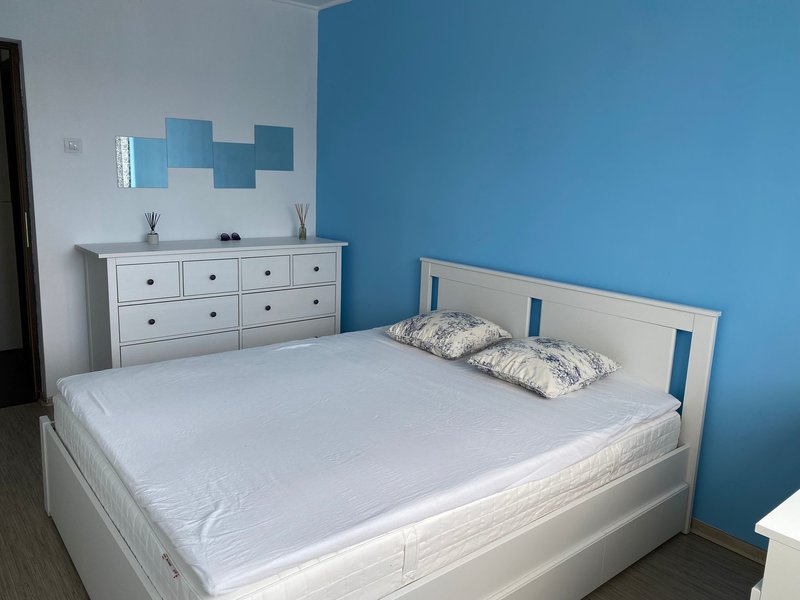 Piata Muncii, apartament 2 camere inchiriere,