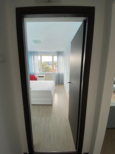 Piata Muncii, apartament 2 camere inchiriere,