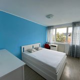 Piata Muncii, apartament 2 camere inchiriere