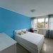Piata Muncii, apartament 2 camere inchiriere,