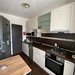Piata Muncii, apartament 2 camere inchiriere,