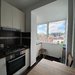 Piata Muncii, apartament 2 camere inchiriere,