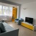 Piata Muncii, apartament 2 camere inchiriere,