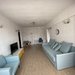 Piata Muncii, apartament 2 camere inchiriere,
