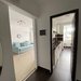 Piata Muncii, apartament 2 camere inchiriere,