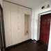 Piata Muncii, apartament 2 camere inchiriere,