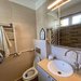 Piata Muncii, apartament 2 camere inchiriere,