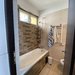 Piata Muncii, apartament 2 camere inchiriere,