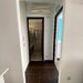 Piata Muncii, apartament 2 camere inchiriere,