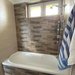 Piata Muncii, apartament 2 camere inchiriere,
