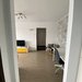 Piata Muncii, apartament 2 camere inchiriere,