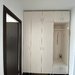 Piata Muncii, apartament 2 camere inchiriere,