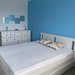 Piata Muncii, apartament 2 camere inchiriere,