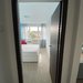 Piata Muncii, apartament 2 camere inchiriere,